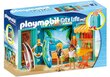 City Life Surfipood 5641 Playmobil® цена и информация | Klotsid ja konstruktorid | kaup24.ee