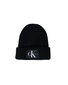 Müts Calvin Klein BFN-G-320709 hind ja info | Meeste sallid, mütsid ja kindad | kaup24.ee