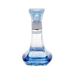Parfüümvesi Beyonce Shimmering Heat EDP naistele 50 ml hind ja info | Naiste parfüümid | kaup24.ee