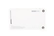 TOTOLINK N300RH wireless router Fast Ethernet Single-band (2.4 GHz) 4G White hind ja info | Ruuterid | kaup24.ee