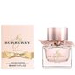 Burberry My Burberry Blush EDP naistele 50 ml цена и информация | Naiste parfüümid | kaup24.ee