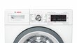 Bosch WAWH26S9SN hind ja info | Pesumasinad | kaup24.ee