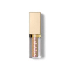 Тени для век Stila Glitter & Glow Rose Wanderlust, 4.5 мл цена и информация | Тушь, средства для роста ресниц, тени для век, карандаши для глаз | kaup24.ee