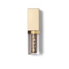 Тени для век Stila Glitter & Glow Rose Smoldering Satin, 4,5 мл цена и информация | Тушь, средства для роста ресниц, тени для век, карандаши для глаз | kaup24.ee