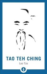 Tao Teh Ching цена и информация | Исторические книги | kaup24.ee