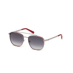 Мужские солнцезащитные очки Guess GU6946-06B цена и информация | Солнцезащитные очки для мужчин | kaup24.ee