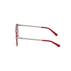 Мужские солнцезащитные очки Guess GU6946-06B цена и информация | Солнцезащитные очки для мужчин | kaup24.ee