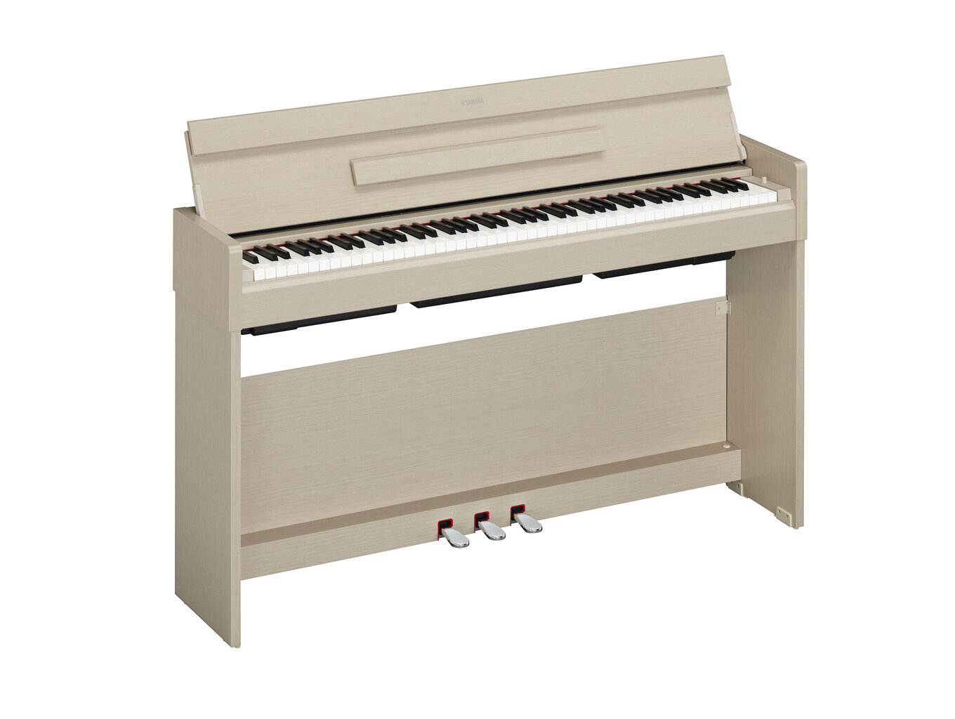 Digitaalne klaver Yamaha YDP-S35 WA hind ja info | Klahvpillid | kaup24.ee