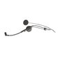 Audio Technica ATM73 (cH) hind ja info | Mikrofonid | kaup24.ee