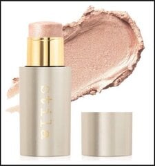 Huule- ja põsepulk Stila Complete Harmony Sheer Peony Kitten Highlighter, 6 g hind ja info | Jumestuskreemid, puudrid | kaup24.ee