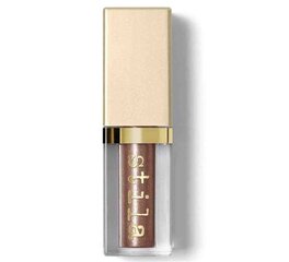 Тени для век Stila Glitter & Glow Rose Gold Retro, 4.5 мл цена и информация | Тушь, средства для роста ресниц, тени для век, карандаши для глаз | kaup24.ee