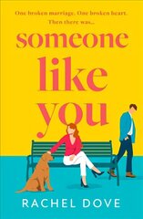 Someone Like You hind ja info | Fantaasia, müstika | kaup24.ee