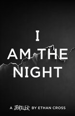 I Am The Night цена и информация | Фантастика, фэнтези | kaup24.ee