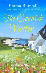 Girl Who Came Home to Cornwall цена и информация | Фантастика, фэнтези | kaup24.ee