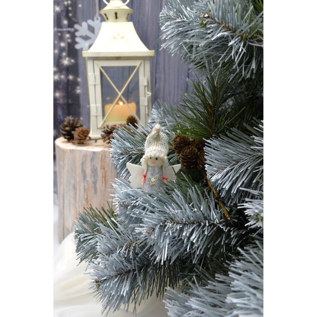 Kaunistuse ingel hind ja info | Jõulukaunistused | kaup24.ee