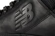 Meeste vabaajajalatsid New Balance H754LLK hind ja info | Spordi- ja vabaajajalatsid meestele | kaup24.ee