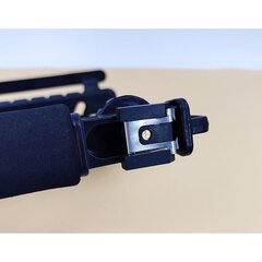 Стабилизатор изображения с U-образным кронштейном для цифровой зеркальной фотокамеры Nikon Sony цена и информация | Аксессуары для фотоаппаратов | kaup24.ee