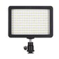 LED-lamp Andoer W160 hind ja info | Fotovalgustuse seadmed | kaup24.ee