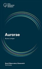 Aurorae hind ja info | Majandusalased raamatud | kaup24.ee