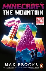 Minecraft: The Mountain hind ja info | Fantaasia, müstika | kaup24.ee