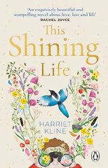 This Shining Life: A moving, powerful novel about love, loss and treasuring life hind ja info | Fantaasia, müstika | kaup24.ee