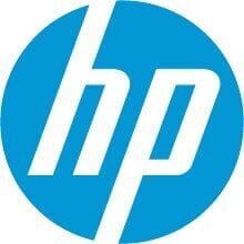 Printerikassett HP 507Y (CE401Y), sinine цена и информация | Laserprinteri toonerid | kaup24.ee