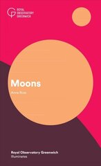 Moons hind ja info | Majandusalased raamatud | kaup24.ee