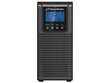 PowerWalker VFI 1000 TGS hind ja info | Puhvertoiteallikad (UPS) | kaup24.ee