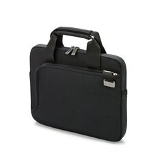 Dicota D31180 цена и информация | Рюкзаки, сумки, чехлы для компьютеров | kaup24.ee