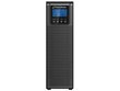 PowerWalker VFI 2000 TGS hind ja info | Puhvertoiteallikad (UPS) | kaup24.ee