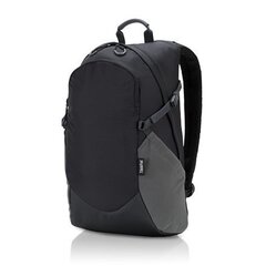 Lenovo ThinkPad Active Backpack Medium F hind ja info | Arvutikotid | kaup24.ee