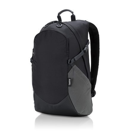 Lenovo ThinkPad Active Backpack Medium F цена и информация | Sülearvutikotid | kaup24.ee