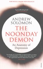 Noonday Demon цена и информация | Самоучители | kaup24.ee
