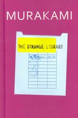 Strange Library: 150 Simple and Delicious Recipes to Relieve IBS, Crohn's Disease, Ulcerative Colitis, Coeliac Disease and Other Digestive Disorders hind ja info | Fantaasia, müstika | kaup24.ee