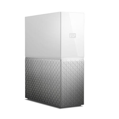 Western Digital WDBVXC0060HWT-EESN hind ja info | Välised kõvakettad (SSD, HDD) | kaup24.ee