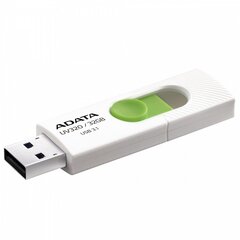 Adata UV320 32ГБ цена и информация | USB накопители | kaup24.ee