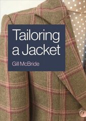 Tailoring a Jacket hind ja info | Tervislik eluviis ja toitumine | kaup24.ee