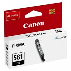 Canon 2106C001 hind ja info | Tindiprinteri kassetid | kaup24.ee