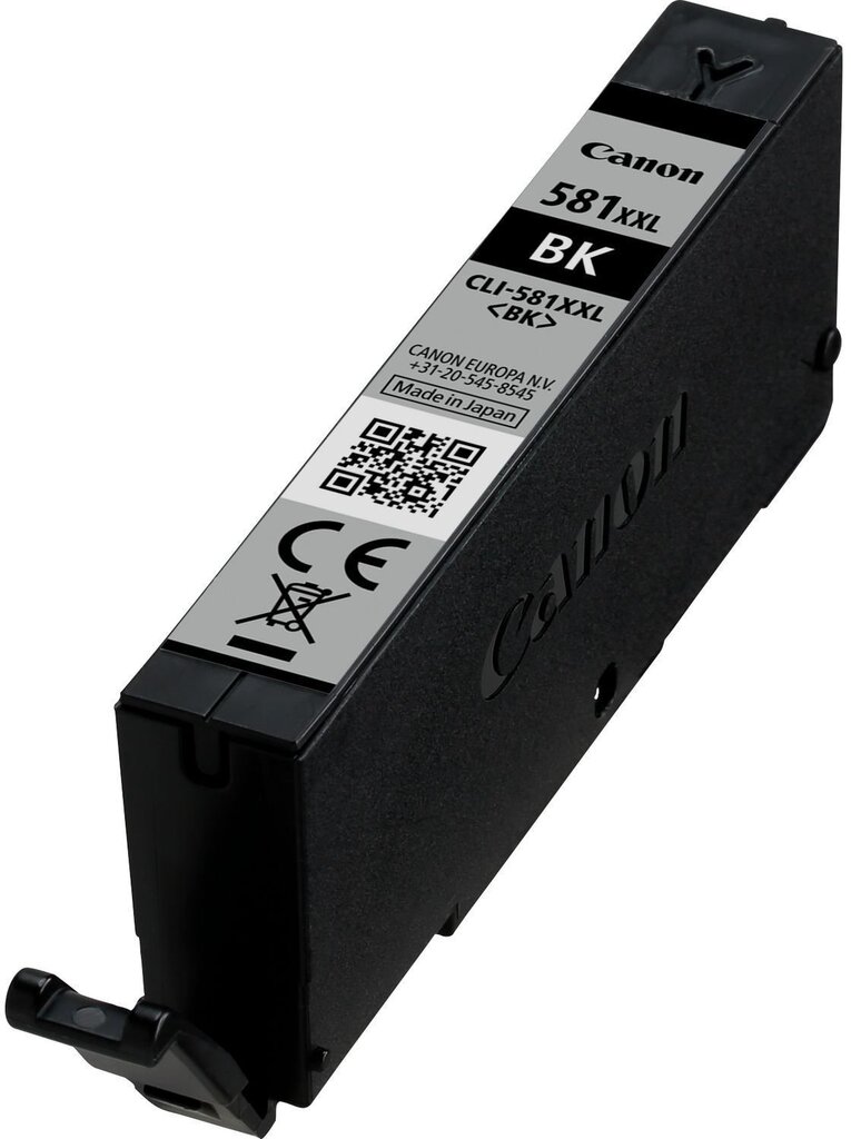 Canon 1998C001 цена и информация | Tindiprinteri kassetid | kaup24.ee