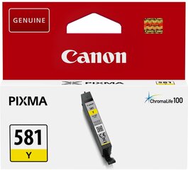 Canon 2105C001 цена и информация | Картриджи для струйных принтеров | kaup24.ee