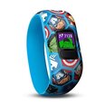 Vivofit Jr2 Stretchy Avengers