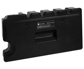 Lexmark 74C0W00 hind ja info | Laserprinteri toonerid | kaup24.ee