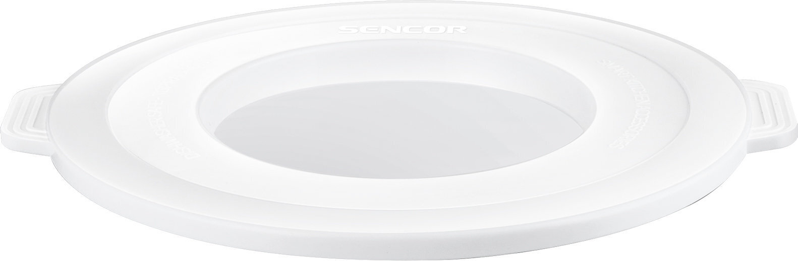 Sencor STM 6357GG hind ja info | Köögikombainid | kaup24.ee