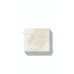 Мыло Gallinee Prebiotic, 100 г цена и информация | Мыло | kaup24.ee
