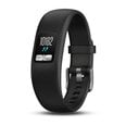 Aktiivsusmonitor Garmin vívofit® 4 (L), must : 010-01847-12