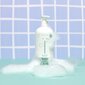 NAÏF niisutav pisaravaba šampoon puuvillaseemne ekstraktiga, taastäidetav pumbaga, 500ml hind ja info | Laste ja ema kosmeetika | kaup24.ee