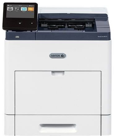 Canon PIXMA TR4650 printer-skänner-koopiamasin-faks, must