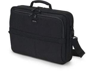 Dicota D31430 цена и информация | Рюкзаки, сумки, чехлы для компьютеров | kaup24.ee