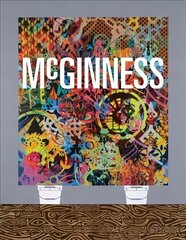 Ryan McGinness #metadata цена и информация | Книги по фотографии | kaup24.ee