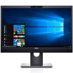 Dell P2418HZM цена и информация | Мониторы | kaup24.ee